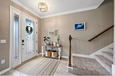 1033 Whimbrel Run, Bradenton, FL 34212 - Photo 5