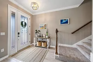 1033 Whimbrel Run, Bradenton, FL 34212 - Photo 5