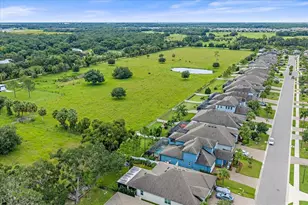 1033 Whimbrel Run, Bradenton, FL 34212 - Photo 49
