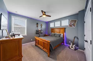 1033 Whimbrel Run, Bradenton, FL 34212 - Photo 43
