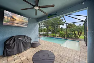 1033 Whimbrel Run, Bradenton, FL 34212 - Photo 23