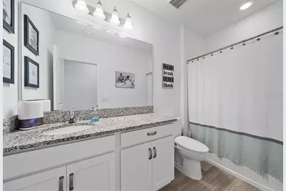 1033 Whimbrel Run, Bradenton, FL 34212 - Photo 43