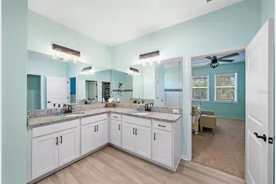 1033 Whimbrel Run, Bradenton, FL 34212 - Photo 29