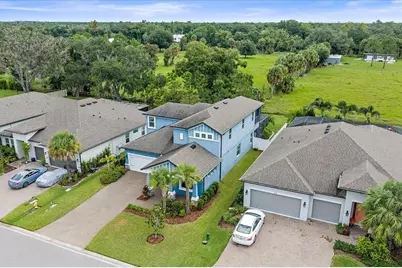 1033 Whimbrel Run, Bradenton, FL 34212 - Photo 53