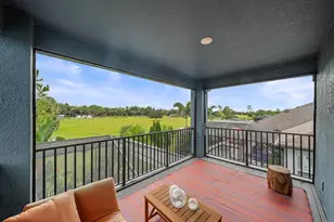 1033 Whimbrel Run, Bradenton, FL 34212 - Photo 39