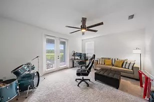1033 Whimbrel Run, Bradenton, FL 34212 - Photo 37