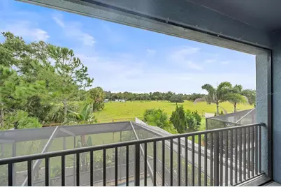 1033 Whimbrel Run, Bradenton, FL 34212 - Photo 41