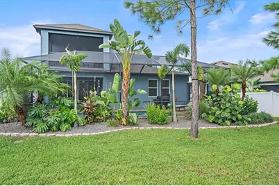 1033 Whimbrel Run, Bradenton, FL 34212 - Photo 25