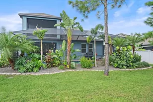 1033 Whimbrel Run, Bradenton, FL 34212 - Photo 25