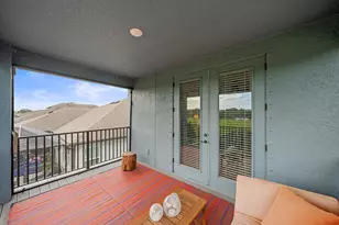 1033 Whimbrel Run, Bradenton, FL 34212 - Photo 41