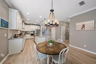 1033 Whimbrel Run, Bradenton, FL 34212 - Photo 17