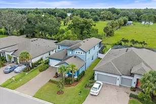 1033 Whimbrel Run, Bradenton, FL 34212 - Photo 53