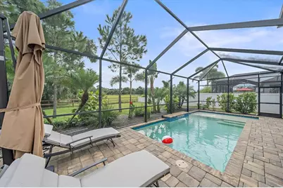 1033 Whimbrel Run, Bradenton, FL 34212 - Photo 21