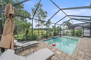 1033 Whimbrel Run, Bradenton, FL 34212 - Photo 21