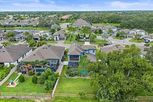 1033 Whimbrel Run, Bradenton, FL 34212 - Photo 47