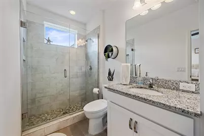 1033 Whimbrel Run, Bradenton, FL 34212 - Photo 35