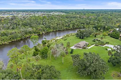 1033 Whimbrel Run, Bradenton, FL 34212 - Photo 47