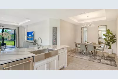 4737 Tortona Court, Bradenton, FL 34211 - Photo 11