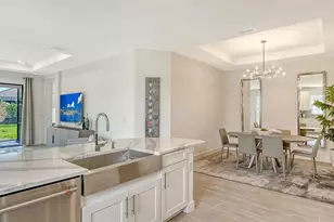 4737 Tortona Ct, Bradenton, FL 34211 - Photo 11