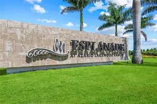 4737 Tortona Ct, Bradenton, FL 34211 - Photo 37