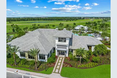 4737 Tortona Court, Bradenton, FL 34211 - Photo 39