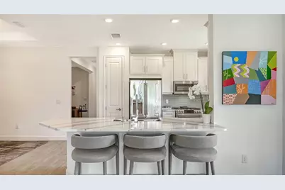 4737 Tortona Court, Bradenton, FL 34211 - Photo 7