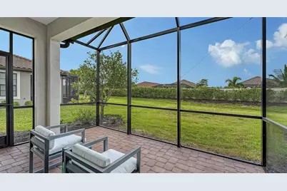 4737 Tortona Court, Bradenton, FL 34211 - Photo 29