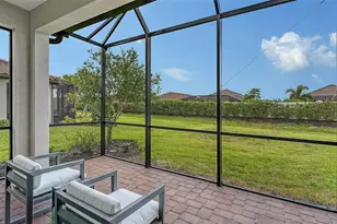 4737 Tortona Ct, Bradenton, FL 34211 - Photo 29