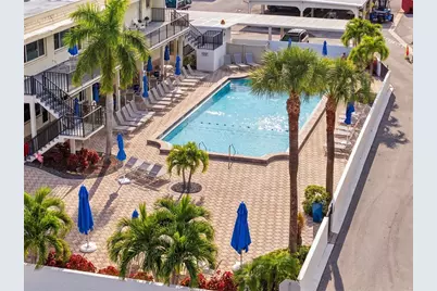 797 Beach Road #415, Sarasota, FL 34242 - Photo 13