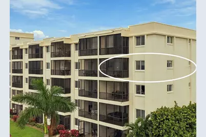797 Beach Road #415, Sarasota, FL 34242 - Photo 9