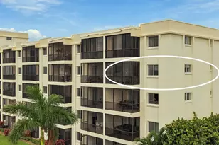 797 Beach Rd, Sarasota, FL 34242 - Photo 9