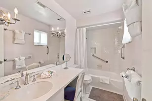 797 Beach Rd, Sarasota, FL 34242 - Photo 43