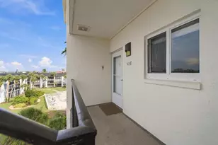 797 Beach Rd, Sarasota, FL 34242 - Photo 15