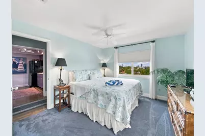 797 Beach Road #415, Sarasota, FL 34242 - Photo 25