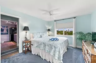 797 Beach Rd, Sarasota, FL 34242 - Photo 25