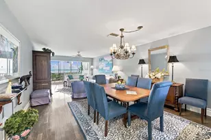 797 Beach Rd, Sarasota, FL 34242 - Photo 29
