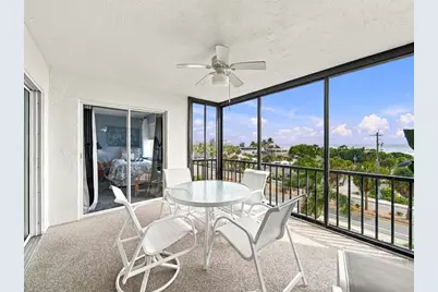 797 Beach Road #415, Sarasota, FL 34242 - Photo 47