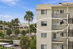 797 Beach Rd, Sarasota, FL 34242 - Photo 1
