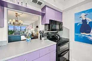 797 Beach Rd, Sarasota, FL 34242 - Photo 21
