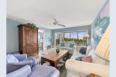 797 Beach Road #415, Sarasota, FL 34242 - Photo 35