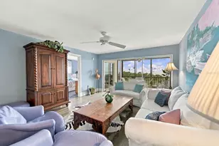 797 Beach Rd, Sarasota, FL 34242 - Photo 35
