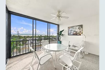 797 Beach Road #415, Sarasota, FL 34242 - Photo 49