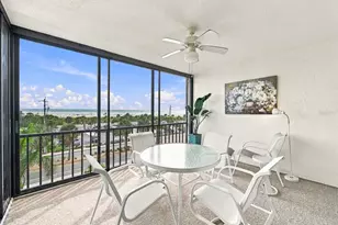 797 Beach Rd, Sarasota, FL 34242 - Photo 49