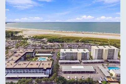 797 Beach Road #415, Sarasota, FL 34242 - Photo 11