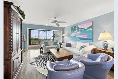 797 Beach Road #415, Sarasota, FL 34242 - Photo 37