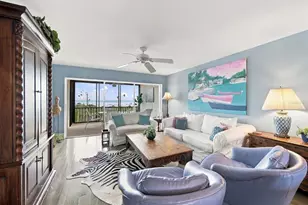 797 Beach Rd, Sarasota, FL 34242 - Photo 37