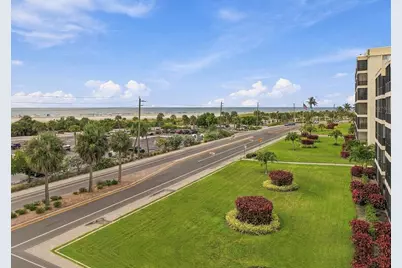 797 Beach Road #415, Sarasota, FL 34242 - Photo 53