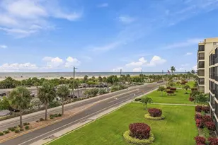 797 Beach Rd, Sarasota, FL 34242 - Photo 53