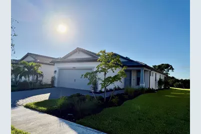 5834 Talon Preserve Drive, Nokomis, FL 34275 - Photo 3