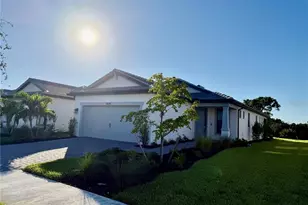 5834 Talon Preserve Dr, Nokomis, FL 34275 - Photo 3